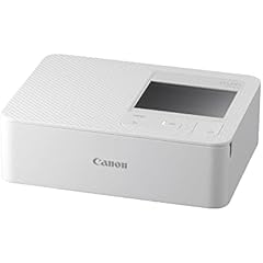 お子様用　コピー機 41g+9fQFwpL._UF894,1000_QL80_.jpg