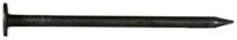 Pro-Fit 1-3/8 in. L Drywall Phospate-Coated Nail 1 lb.
