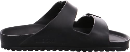 Image of Birkenstock Women's Arizona EVA Sandals