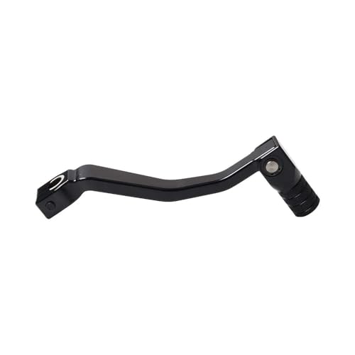 Kick de démarrage moto et levier de vitesse pour réparer vos commandes de CRF250L