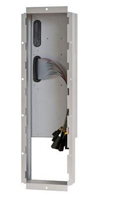 Behnke Basiselektronik IP(SIP), Größe4, 20-0043A-IP