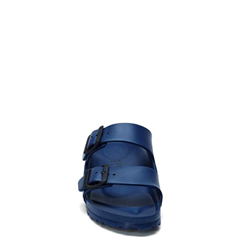 Image of Birkenstock Men's Arizona EVA Sandals