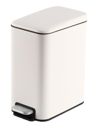 kS~ XeX y_ É hL X RpNg lp Lb` ItBX gC wtɂ Ci[oPbg XeX ꏊȂ ƒp Ɩp  (5L,D) [sAi]