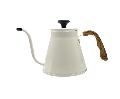 Qeuvax W xߋ@\ 304 XeX|̃hbvR[q[ [J[ Pg ΑΉ̉OpPgt (14*16cm,zCg)