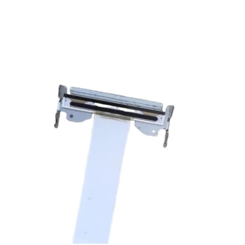 Tête d'impression TM-T20II pour maintenance de caisse M267D - 5