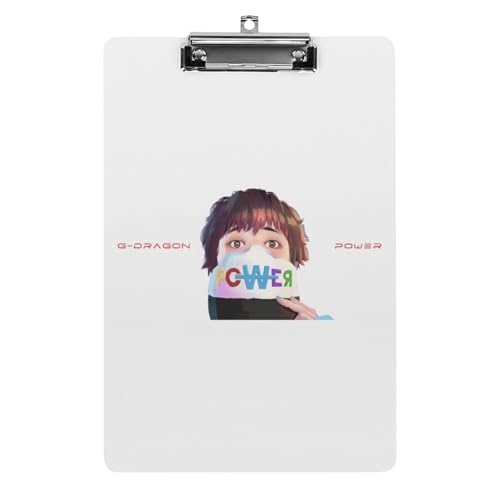 Nbv{[h GhS G-DRAGON A4 pⳋ }Otbv Nbvt@C [hpbh {[h t@CoC_[ `[oC_[ t@C{[h [ y c^ ^ѕ֗  p 