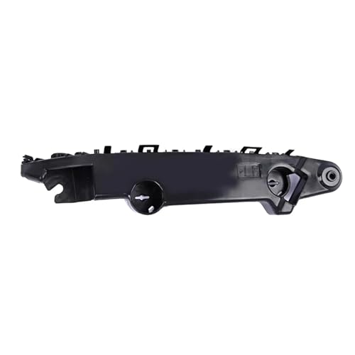 Support de pare-chocs avant gauche Nissan Juke pour corriger le jeu d'aile 62223-BV80A