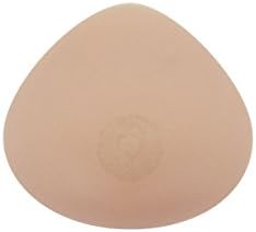 Sublime Breast Form