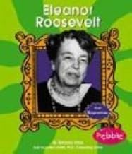 Eleanor Roosevelt