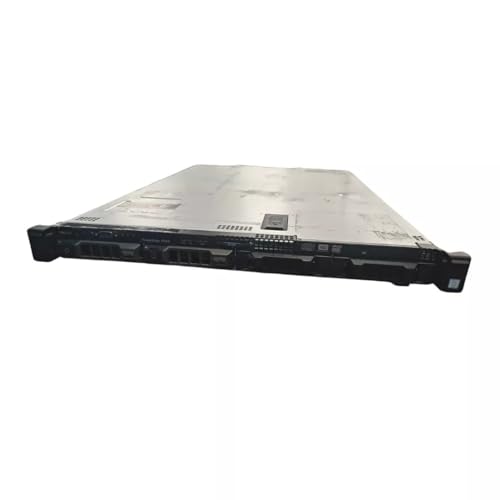 dell servers