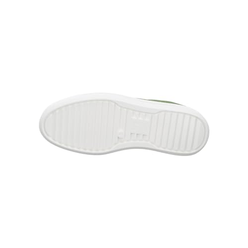 Image of ARA Women's Canberra Trainers