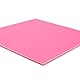 Florence Cardstock Papier, Farbenmix Valentin, 216 Gramm/m², Quadratisch, 30,5 x 30,5 cm, 24 Stück, Textur, für Scrapbooking, Kartenherstellung, Stanzen und andere Papierbasteleien