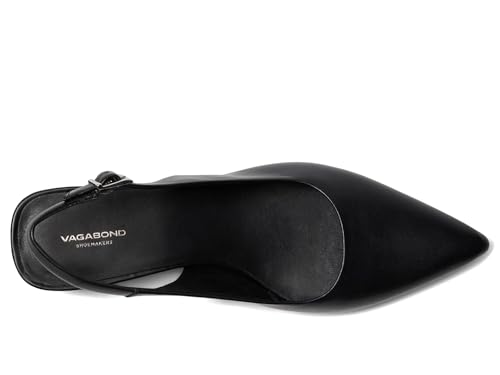 Vagabond Shoemakers Women's Marta Slingback Pump2