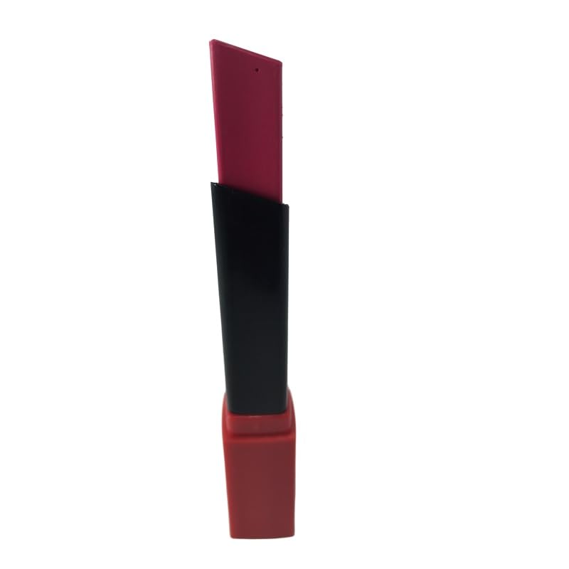 Image of Matte Creme Stick Lipstick