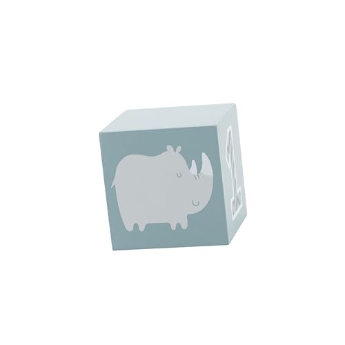 Image of VIGA PolarB Nesting & Stacking Blocks