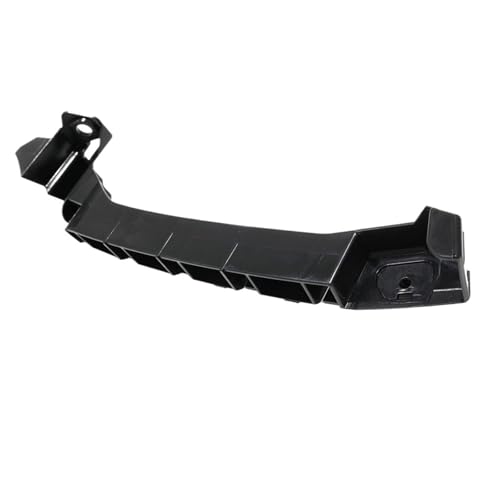 Supports de pare-chocs latéraux 08-14 pour corriger un bouclier affaissé