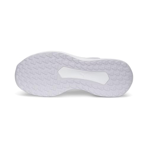 Image of Puma Unisex Adult Twitch Runner Fresh Running Shoe