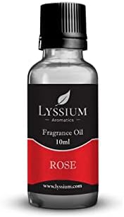 New Car Fragrance Oil 10ml Perfect for Candles, Bath Bombs, Soap and Oil Burners and Diffusers