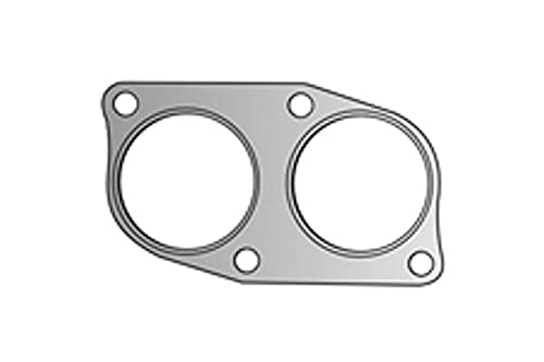 330-926 Gasket, exhaust pipe
