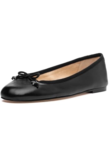 Image of Sam Edelman Womens Felicia