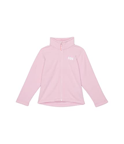 Image of Helly-Hansen 40362 Kids' Unisex Daybreaker 2.0 Jacket