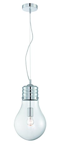 Return to product information