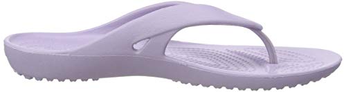 Image of Crocs Women Kadee II Flip