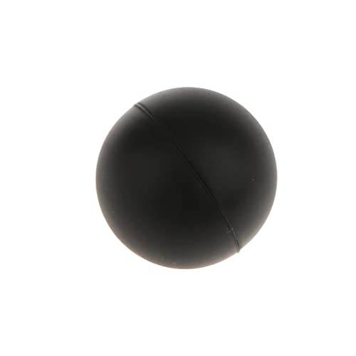 Fenteer-Skidproof-Pad-Silicone-Mini-Heart-Reduction-Stand-Cooling-Balls-for-all-Laptop-Notebook-Black