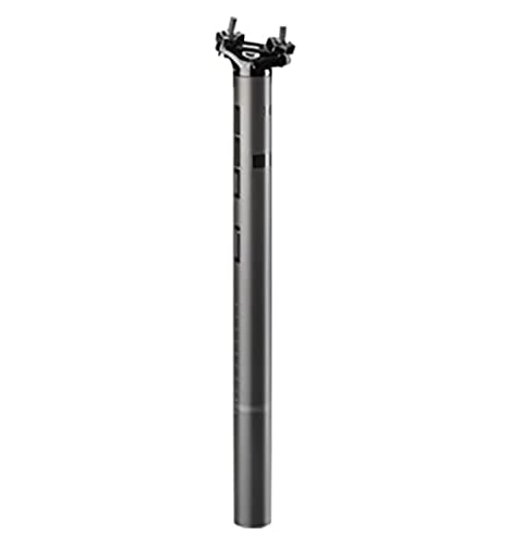 MUD(}bh)CROSS ZERO 27.2/400 SB0 Eގ:UDJ[{&2014A~wbh Ea:27.2mm E:400mm EZbgobN:0mm V[g|Xg