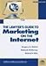 Lawyer's Guide to Marketing on the Internet: 3rd (Third) edition