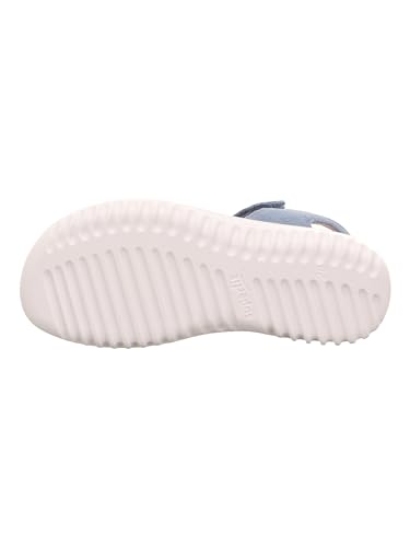 Sparkle, Girls Sandals4