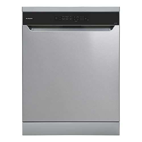 aspes-Lavavajillas-Aspes-12-cubiertos-A-85cm-598cm-598cm-Inox-Display-Led-5P-52-dB aspes-Lavavajillas-Aspes-12-cubiertos-A-85cm-598cm-598cm-Inox-Display-Led-5P-52-dB