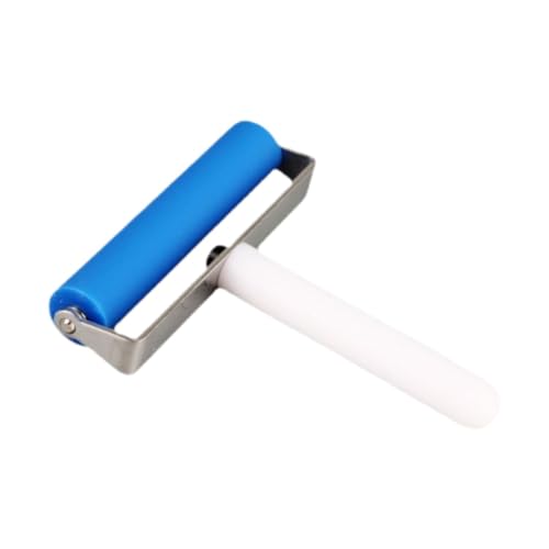 Generic LED�X�N���[���t�B�������[���[ �w�䏜���ƌp���ڂ̕������̂��߂̔S�����[���[