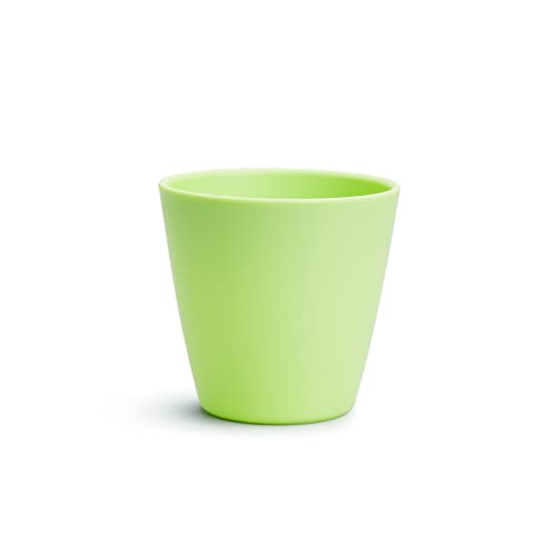 Munchkin Bunte Becher, Mehrfarbig, 4 er-Pack – Ansicht 4
