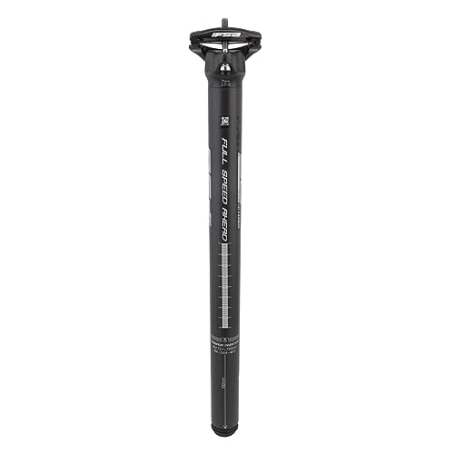 FSA SL-K Carbon SB0