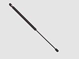 SACHS STABILUS SG330002 Lift Support CHEVROLET S10 Blazer WINDOW 1994-1983