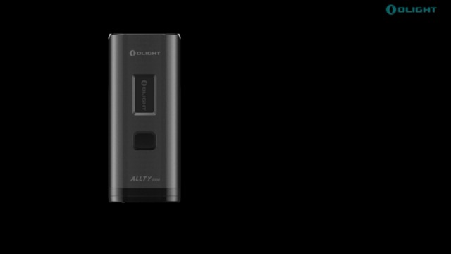 Amazon | OLIGHT(オーライト) ALLTY2000 自転車 ライト 2000ルーメン