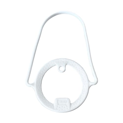 EH[^[{gppR[hnh - ۉJbvEVREXgbvEAEghAE|[^uEVREXgbvEJo[ExgEH[^[{gLAp̂킢ANZT[t~߃Xgbv - EH[^[{gp~߃pR[hAX|[