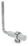 DW DWSMTA12 1/2-Inch L-Arm