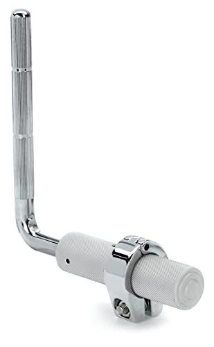 DW DWSMTA12 1/2-Inch L-Arm