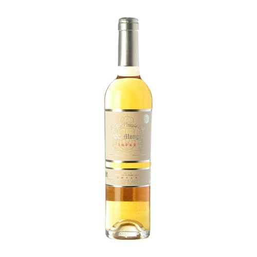 Vinícola Real 200 Monges Impar Rioja Botella Medium 50 cl Vino generoso