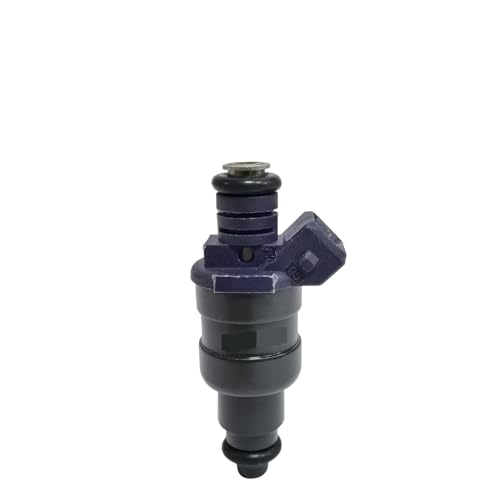 Fuel Injector For 866313 31062 FI1173 A2C59512834 0986280553 141680 7700866313