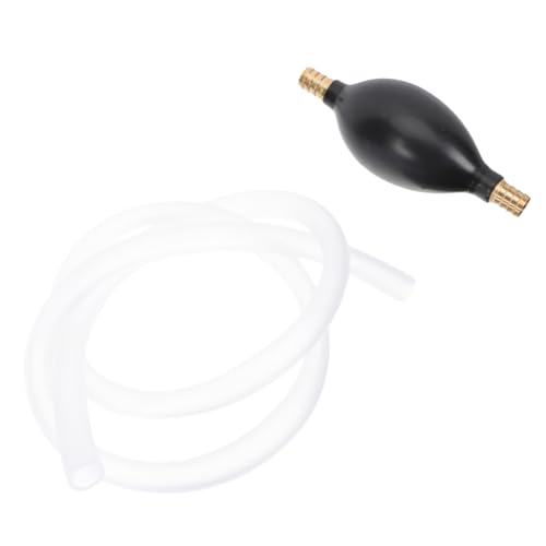 NAMOARLY 1set Tea Board Drainage Hose Kit with High Flexibility Frost Resistant Design for Tea Ceremony and Home Use