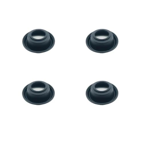 Carburador reparación kit con diafragma de vacío para Suzuki RF600R que elimina tirones