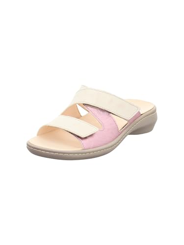 Image of Think! Women's Modern Mule