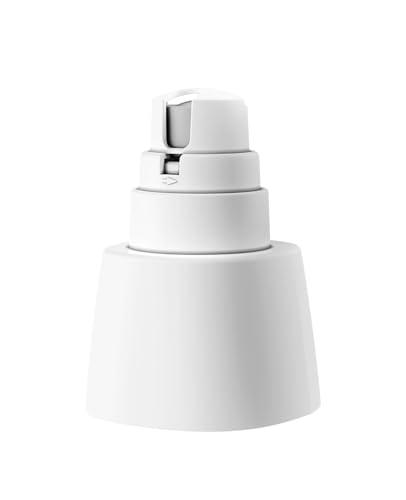 oneisall Dog Grooming Kit Dog Clippers for Grooming Grinding Attachments for B0DYD254NN