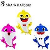 9 Baby Cut Best Friend Gift Range of Colors Sizes Available Free Gift New Design Best Friend Gift Range of Colors Sizes Available Free Gift New Design Best Friend Gift Range of Colors Sizes Available Free Gift New Design Best Friend Gift Range of Colors Sizes Available Free Gift New Design Best Friend Gift Range of Colors Sizes Available Free Gift New Design Best Friend Gift Range of Colors Sizes Available Free Gift New Design New Design