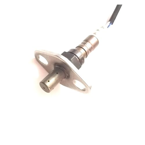 Capteur 89467-34021 d'oxygène sonde lambda pour échappement moteur auto