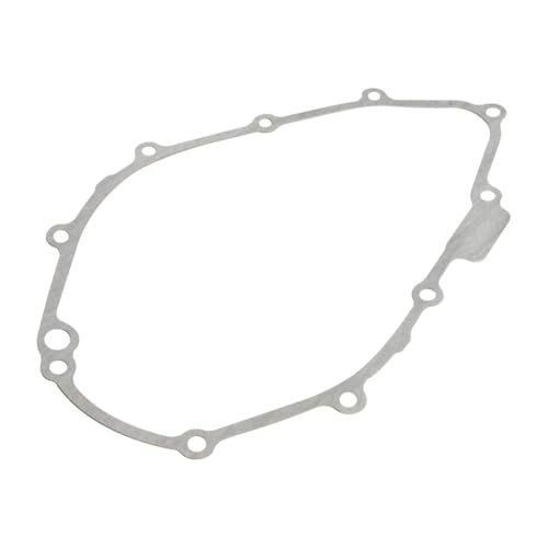 Joint de couvercle de cylindre de moteur de moto CBR1100XX Blackbird 1997-2008 CB1100SF