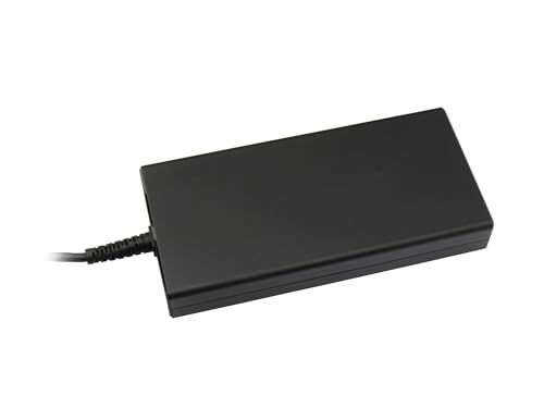 Chargeur 180 Watts Acer 25.TNCM5.001 Delta Electronics